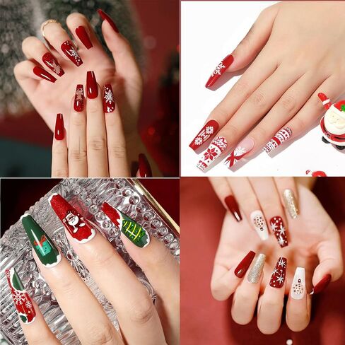 Biutee Nail Stamping Plates set 8 pcs Nail stamping polish gel 10pcs Templates with stamper Nail Art Plates set animal flower design in Saudi Arabia