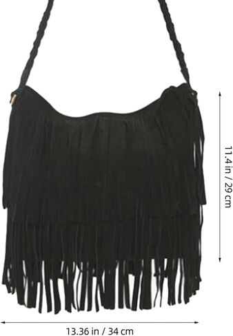 Miss shoulder bag Tote European and American satchel vintage fanny pack Summer handbags wallet women's in Saudi Arabia