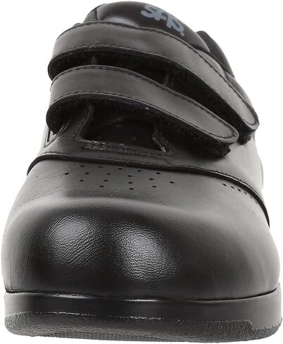 SAS ME حذاء Comfort Comfort Black 8.5 W - Wide (C) in Saudi Arabia