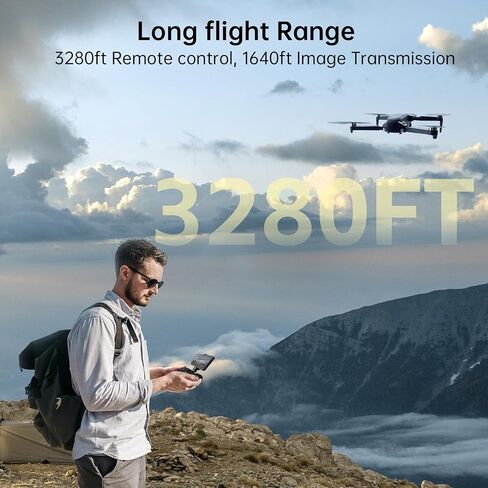 CHUBORY MINI Drone X-PACK 6 X-PACK6-US-241030-2 in Kuwait