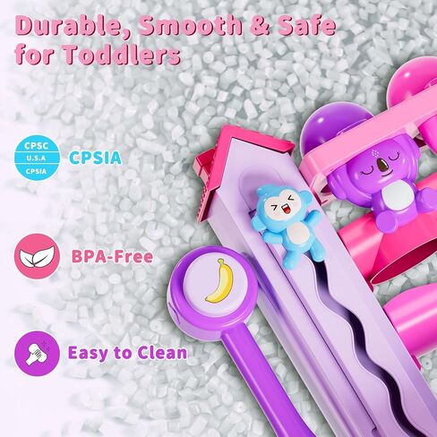 Hammer Montessori Toddler Toys, Interactive Musical Toy for 1-2 Year Old Boys & Girls,STEM Educational Toy with English & Spanish, for Ages 6-9,9-12,12-18,18-24+ Months in Kuwait