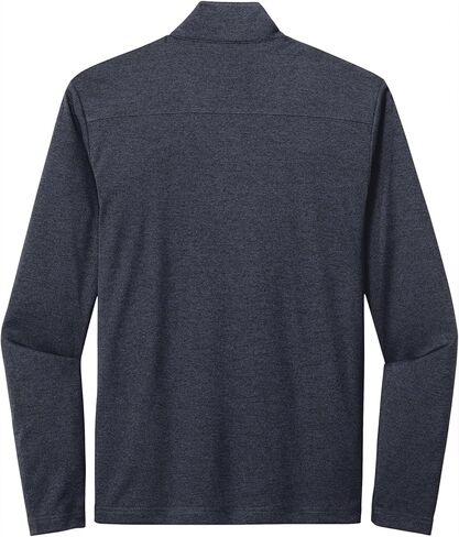 SPORT-TEK Unisex Endeavor Half Zip Pullover in Saudi Arabia