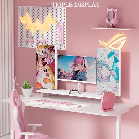 Mini Gaming PC ، Intel Core I7-8750H (8C/16T حتى 4.1 جيجا هرتز) ، GTX 1050 3G Graphics Mini Gaming Computer مع مصابيح RGB ، 16 جيجابايت DDR4 512GB SSD ، 2x HDMI + Type-C ، WIFI6 BT5.2 ، ورب 11 Pro PC. in Kuwait