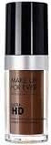 كريم أساس بغطاء غير مرئي Ultra HD Make Up For Ever - # Y315 (رملي) 30ml/1.01oz in Saudi Arabia