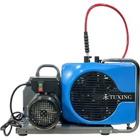 التاكسينغ 4500psi الغطس هواء هواء ضاغط المياه أنبوب زيت الماء لفاصل زخار الماء أوصف ماء رطوبة من أجل Txesb042 Model L217mm*OD30mm*id30mm (أنبوب المرشح) in Kuwait