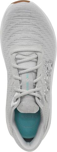 Ryka Womens Devotion X Max RS Walking Shoes Black Mesh Fabric 7 M in Kuwait
