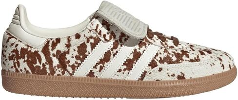 أديداس سامبا LT Womens Shoes in Saudi Arabia