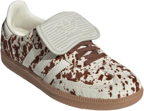 أديداس سامبا LT Womens Shoes in Saudi Arabia