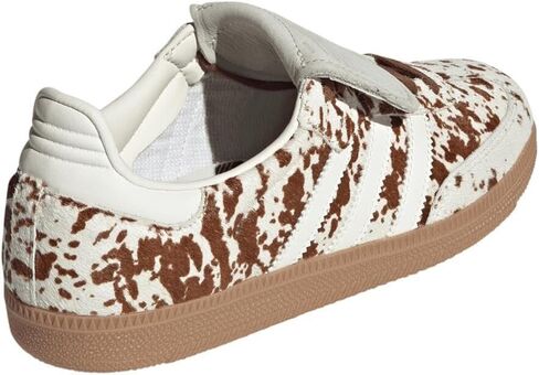 أديداس سامبا LT Womens Shoes in Saudi Arabia
