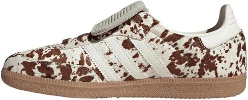 أديداس سامبا LT Womens Shoes in Saudi Arabia