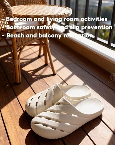 مصنوعة من المطاط المرن ، هذه الأحذية خفيفة الوزن تضمن الراحة طوال اليوم مع الحفاظ على قدميك في مأمن من الرمال الساخنة والصخور الحادة والأسطح الزلقة. يجعل تصميم الانزلاق سهلاً للارتداء ، ويلبي اللوحين اللتين يلبي كل من الرجال والنساء. in Kuwait