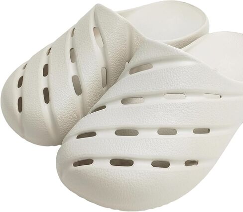 مصنوعة من المطاط المرن ، هذه الأحذية خفيفة الوزن تضمن الراحة طوال اليوم مع الحفاظ على قدميك في مأمن من الرمال الساخنة والصخور الحادة والأسطح الزلقة. يجعل تصميم الانزلاق سهلاً للارتداء ، ويلبي اللوحين اللتين يلبي كل من الرجال والنساء. in Kuwait