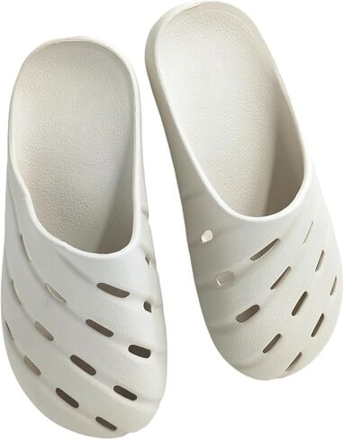 مصنوعة من المطاط المرن ، هذه الأحذية خفيفة الوزن تضمن الراحة طوال اليوم مع الحفاظ على قدميك في مأمن من الرمال الساخنة والصخور الحادة والأسطح الزلقة. يجعل تصميم الانزلاق سهلاً للارتداء ، ويلبي اللوحين اللتين يلبي كل من الرجال والنساء. in Kuwait