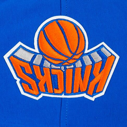 سترة بغطاء للرأس من الصوف للأولاد من Pro Standard NBA Big Boys NBA Retro Classics in Saudi Arabia