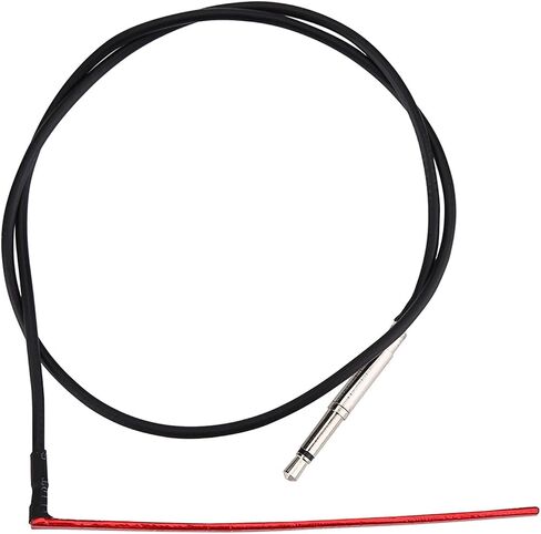 Pickup Piezo, Guitar Pickup Transducer, Piezo Cable Pickup Sensitive Under-Saddle Guitar Piezo Transducer With Plug For, Pickup Transducer in Saudi Arabia