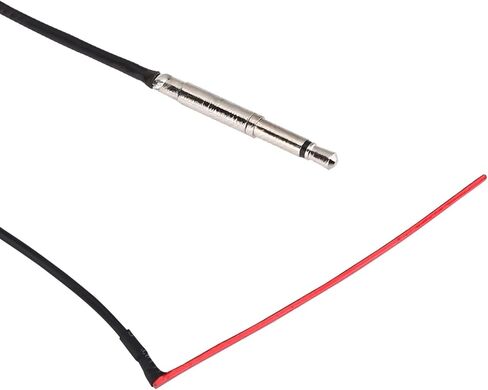 Pickup Piezo, Guitar Pickup Transducer, Piezo Cable Pickup Sensitive Under-Saddle Guitar Piezo Transducer With Plug For, Pickup Transducer in Saudi Arabia