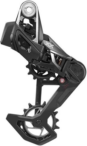 SRAM Xx Sl Eagle Axs Transmission Rear Derailleur in Saudi Arabia
