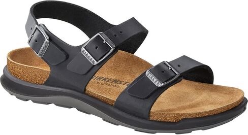 Birkenstock Sonora CT Sandals in Saudi Arabia