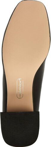 Comfortview Women's Wide Width The Marisol Pump in Saudi Arabia