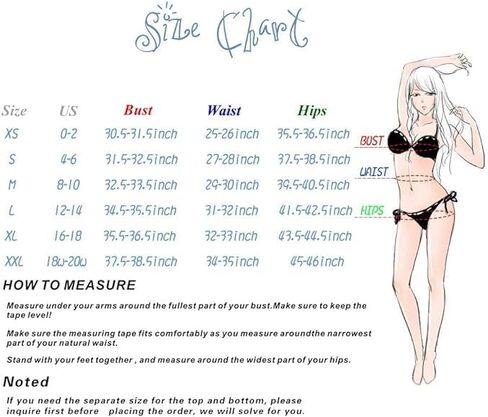 Women's Pro One Piece Athletic Swimsuit Color Block Sport Bathing Suit in Saudi Arabia