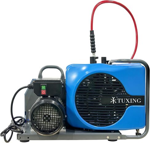 التاكسينغ 4500psi الغطس هواء هواء ضاغط المياه أنبوب زيت الماء لفاصل زخار الماء أوصف ماء رطوبة من أجل Txesb042 Model L217mm*OD30mm*id30mm (أنبوب المرشح) in Kuwait