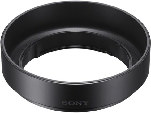 Sony FE 24mm F2.8 G Full-Frame Ultra-Compact G Series Lens (SEL24F28G) | Its dual linear autofocus motors keep up with the most in Saudi Arabia