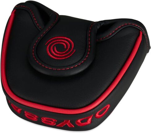 مجموعة غطاء الرأس Callaway Golf Funky Putter 2024 in Saudi Arabia