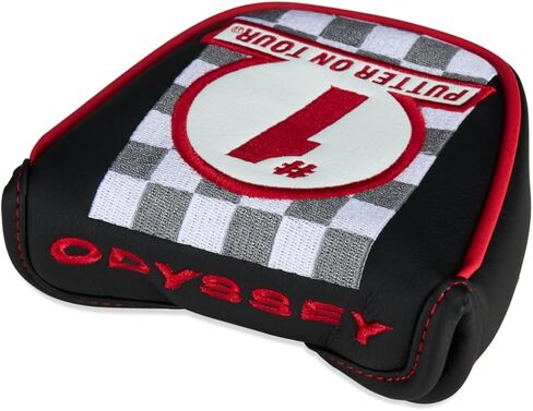 مجموعة غطاء الرأس Callaway Golf Funky Putter 2024 in Saudi Arabia