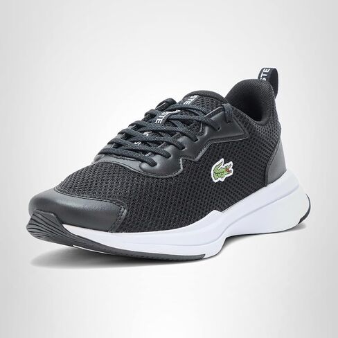 Lacoste Women's Neo Run Base Sneaker in Saudi Arabia