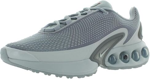 Nike Men's Sneaker in Saudi Arabia
