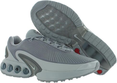 Nike Men's Sneaker in Saudi Arabia