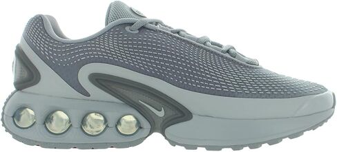 Nike Men's Sneaker in Saudi Arabia