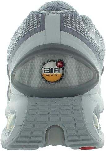 Nike Men's Sneaker in Saudi Arabia
