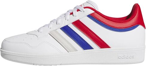 Adidas للجنسين الأطواق الأطواق 4.0 in Kuwait