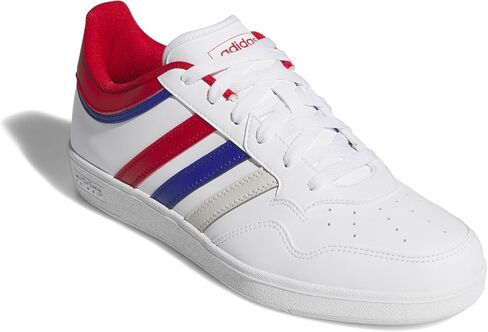 Adidas للجنسين الأطواق الأطواق 4.0 in Kuwait