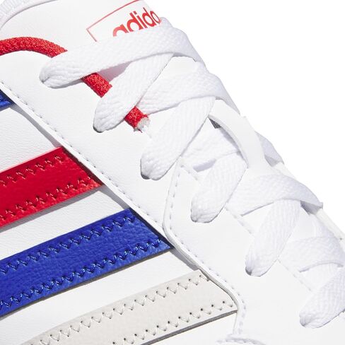 Adidas للجنسين الأطواق الأطواق 4.0 in Kuwait