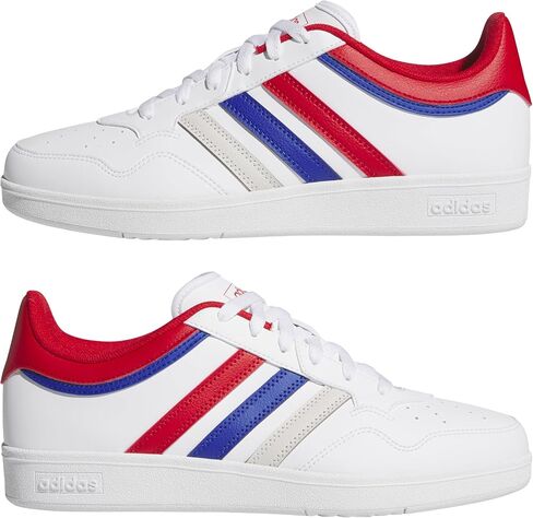 Adidas للجنسين الأطواق الأطواق 4.0 in Kuwait