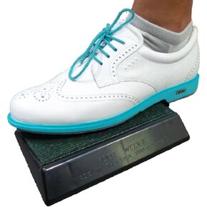Foot Wedge in Saudi Arabia