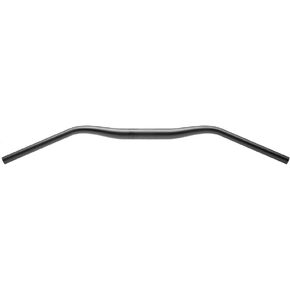 Whisky Parts Co. Scully Alloy Handlebar in Saudi Arabia