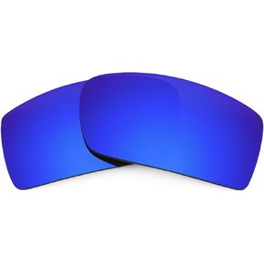 Revant Replacement Lenses for Kaenon Arlo in Saudi Arabia