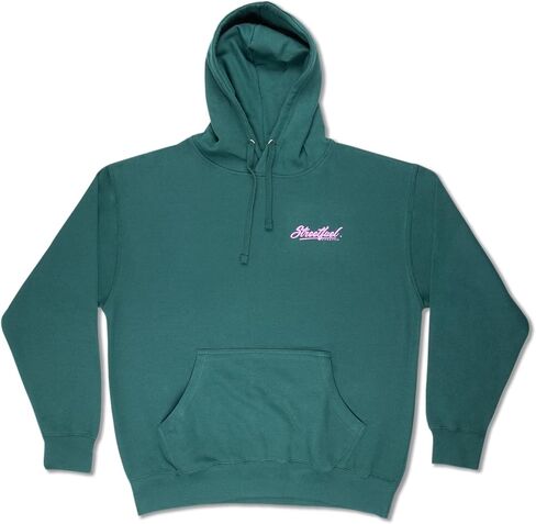 Official Less Friends More Money Hoodie in Saudi Arabia