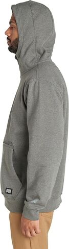 سويت شيرت بغطاء للرأس للرجال من Timberland PRO Honcho HD - - 2X-Large in Saudi Arabia