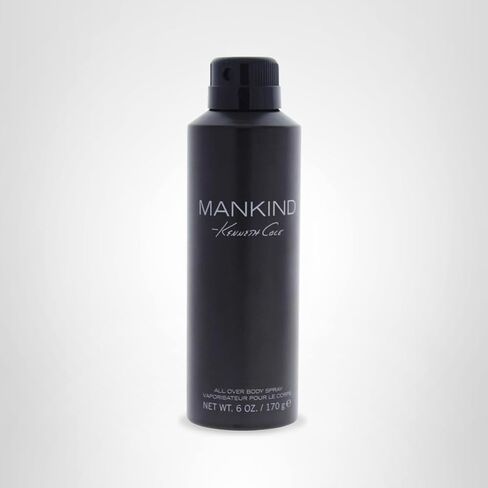 Kenneth Cole Mankind Men's Gift Set, 3.4 fl. oz. in Saudi Arabia