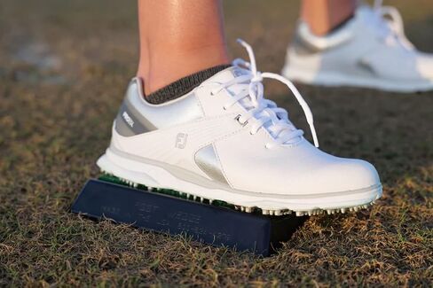 Foot Wedge in Saudi Arabia