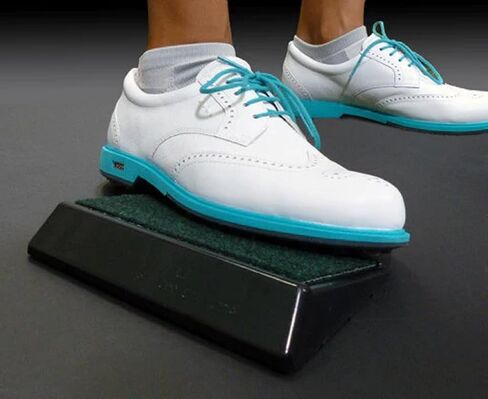 Foot Wedge in Saudi Arabia