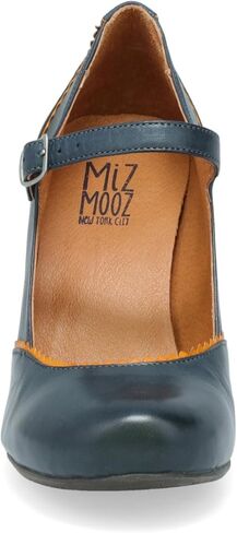 Miz Mooz Kettle Mary Jane Pumps in Kuwait