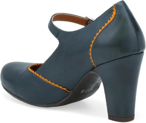 Miz Mooz Kettle Mary Jane Pumps in Kuwait