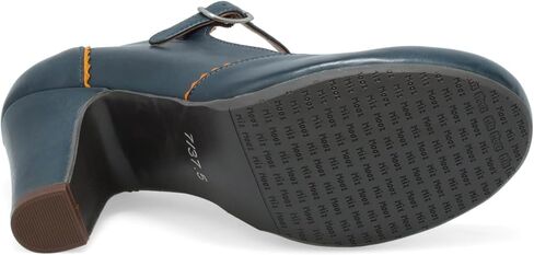 Miz Mooz Kettle Mary Jane Pumps in Kuwait