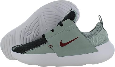 أحذية Nike E Series AD للجنسين in Saudi Arabia