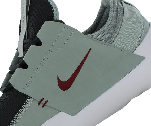 أحذية Nike E Series AD للجنسين in Saudi Arabia